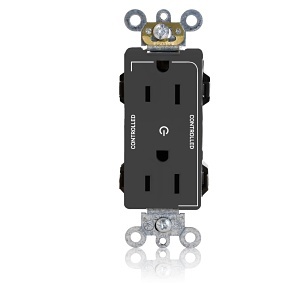 image of lv-m16262se;image of lv-m16262se;image of lv-m16262se