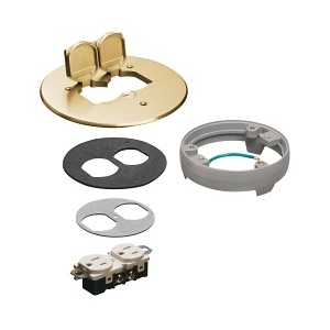 Image of 9N-FB6230MB