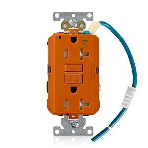 image of lv-gftr2igo;image of lv-gftr2igo;image of lv-gftr2igo