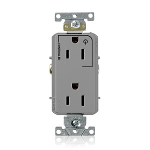 Image of LV-162521PG