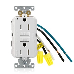 image of lv-gftr15lw;image of lv-gftr15lw;image of lv-gftr15lw