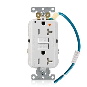 Image of LV-GFTR2IGW