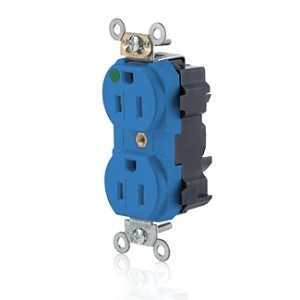 Image of LV-MT820B