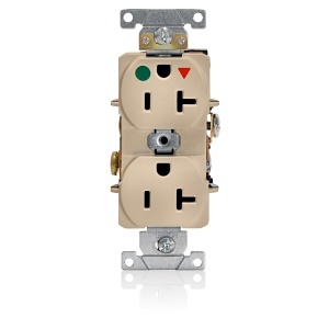 image of lv-8300igi;image of lv-8300igi