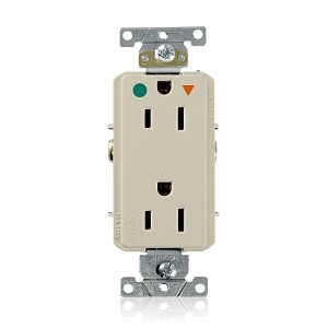 Image of LV-D8200IGI