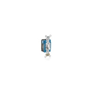 image of lv-m1201lhi;image of lv-m1201lhi;image of lv-m1201lhi