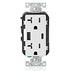 Image of LV-T5833W