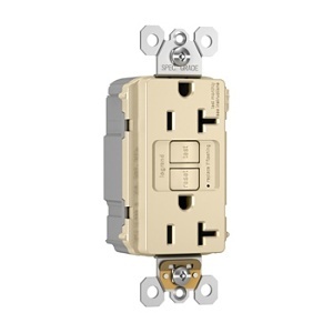 Image of H4-PTTRNAI