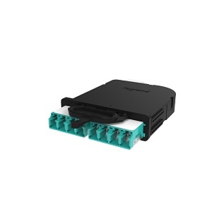 Image of OR-LM8LC08H
