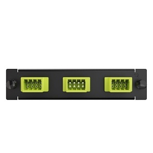 image of or-ofpme24qc;image of or-ofpme24qc;image of or-ofpme24qc;image of or-ofpme24qc;image of or-ofpme24qc;image of or-ofpme24qc;image of or-ofpme24qc;image of or-ofpme24qc;image of or-ofpme24qc;image of or-ofpme24qc