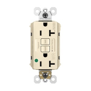 Image of H4-PTRWRLA