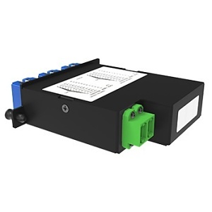 Image of OR-C24J2A2UN