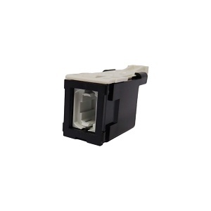 Image of OR-5FMTZNF00
