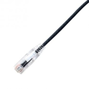 Image of LR-CPCSABK00