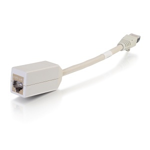 Image of OR-DPA6A5PK8