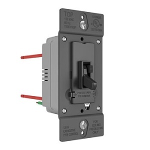 image of h4-sddh63pbk;image of h4-sddh63pbk;image of h4-sddh63pbk;image of h4-sddh63pbk;image of h4-sddh63pbk