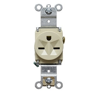 Image of H4-5671I