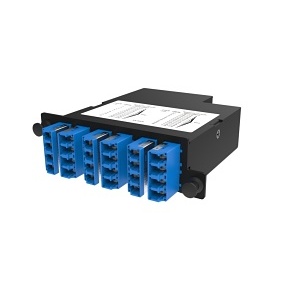 image of or-c24j2a3un;image of or-c24j2a3un