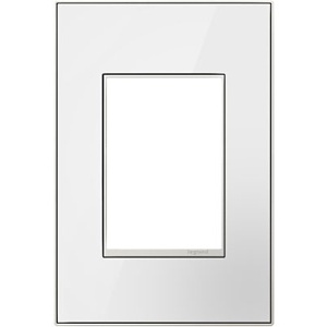 Image of H4-AWM1G3MW4