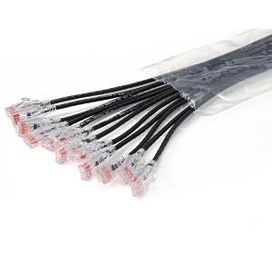 Image of OR-R607Q1200