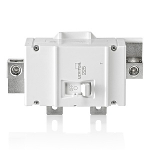 Image of LV-LM225T