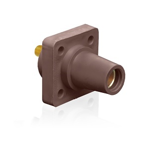 Image of LV-16R24UH