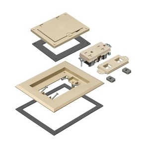 Image of 9N-FBC8510A