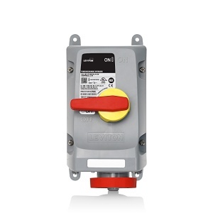 Image of LV-530MF7WLV