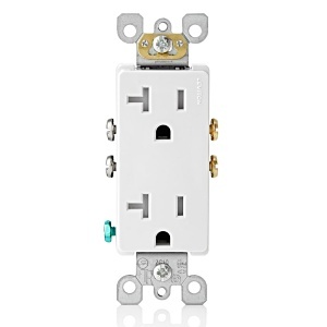 image of lv-t5825w;image of lv-t5825w;image of lv-t5825w;image of lv-t5825w
