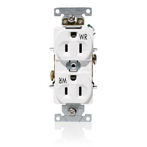 image of lv-wbr15w;image of lv-wbr15w;image of lv-wbr15w