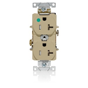 Image of LV-T8300I