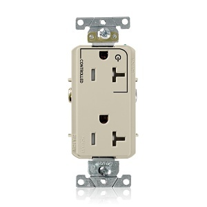 Image of LV-TDR20S1I