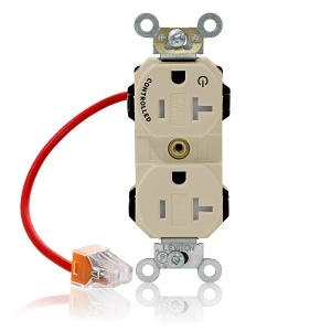 Image of LV-MT5631CI