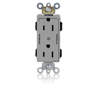 Image of LV-M16262SG