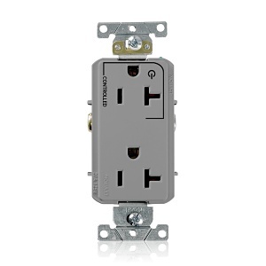 Image of LV-163521PG