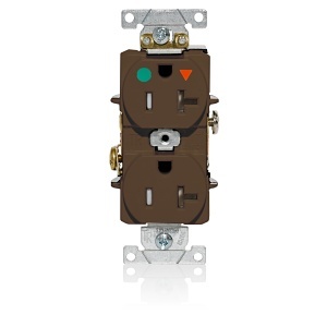 image of lv-t8300igb;image of lv-t8300igb;image of lv-t8300igb