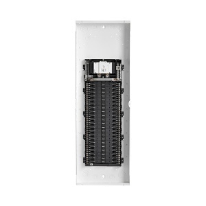 image of lv-lp422bpd;image of lv-lp422bpd;image of lv-lp422bpd;image of lv-lp422bpd