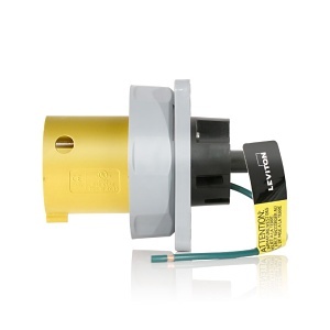 Image of LV-3100B4WLV