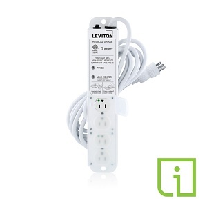 Image of LV-53C4M1N5