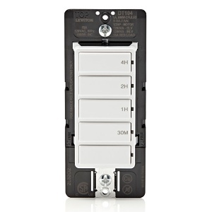 Image of LV-DT1041LW