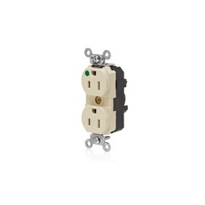 image of lv-mt820ili;image of lv-mt820ili;image of lv-mt820ili