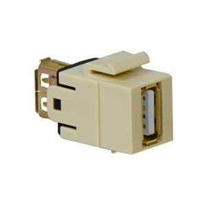 image of h4-wp1220iv;image of h4-wp1220iv