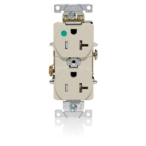 Image of LV-T8300T