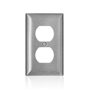 image of lv-sl8;image of lv-sl8;image of lv-sl8