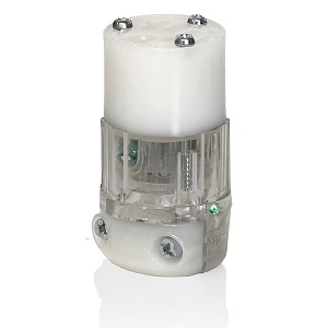 Image of LV-8319PLC