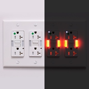 Image of LV-GFNL2HWA