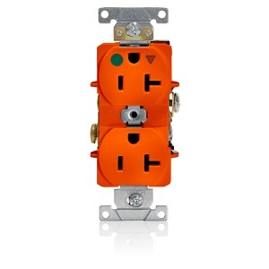 image of lv-8300oig;image of lv-8300oig