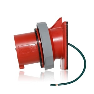 Image of LV-430B7WLEV