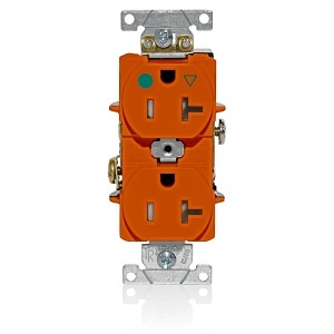 image of lv-t8300ig;image of lv-t8300ig;image of lv-t8300ig