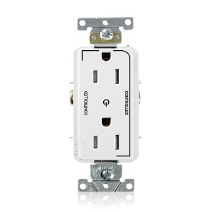 image of lv-tdr15s2w;image of lv-tdr15s2w